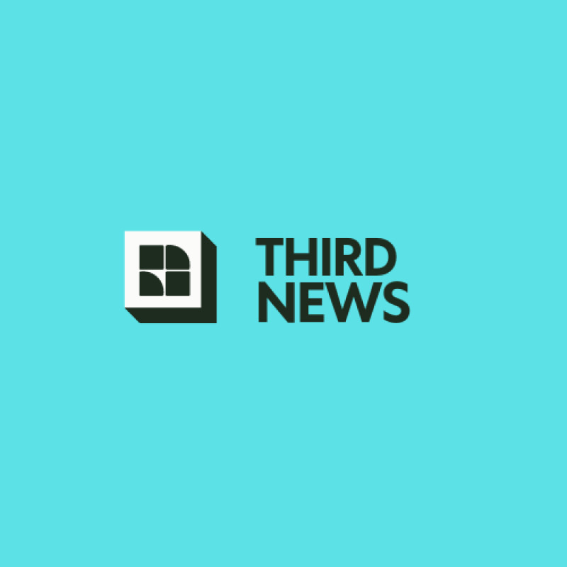 Third News
