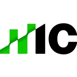 IC Markets logo