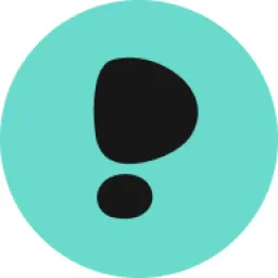 Pebl logo