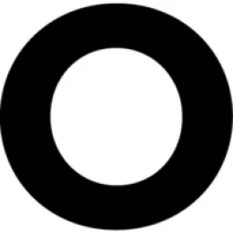 Observer logo