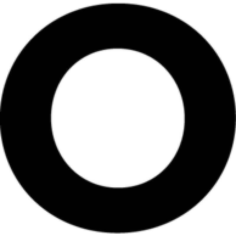 Observer logo