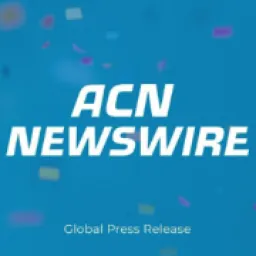 Acnnewswire logo