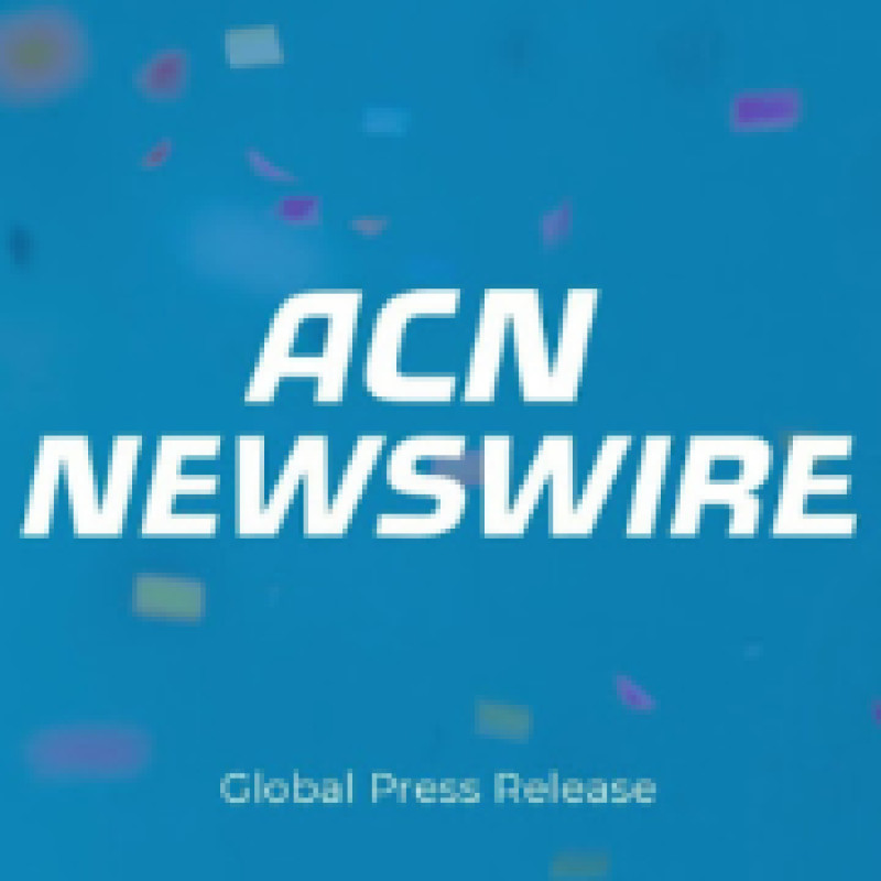Acnnewswire logo