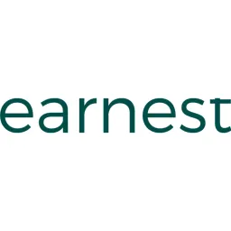 Earnest Analytics logo