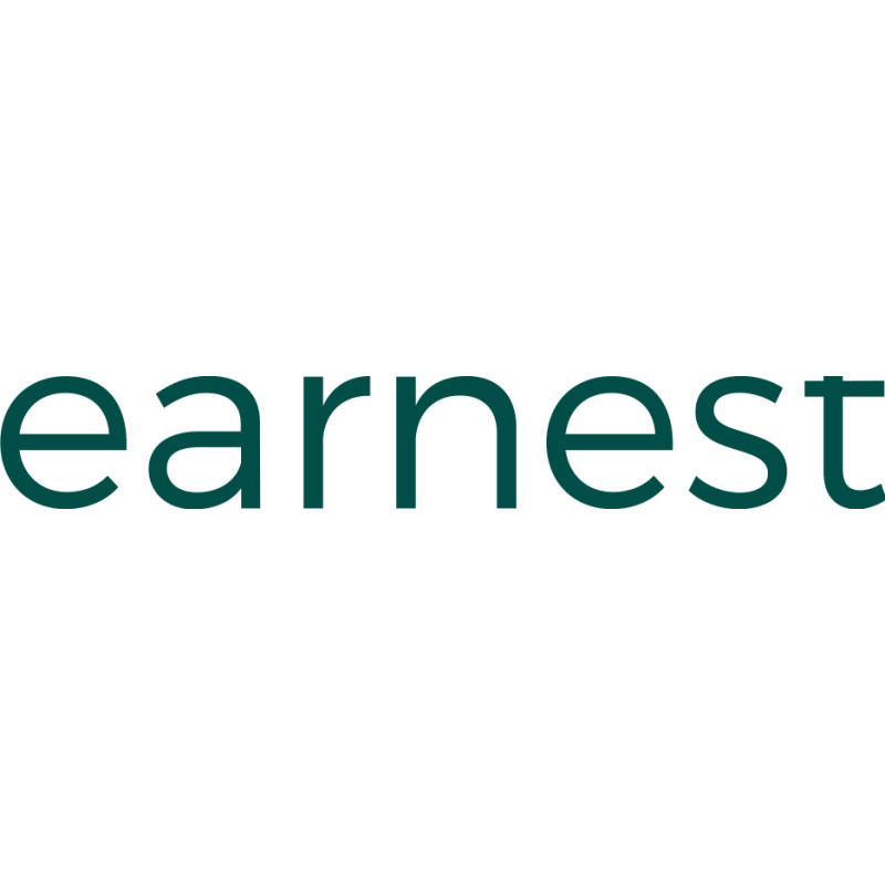 Earnest Analytics logo