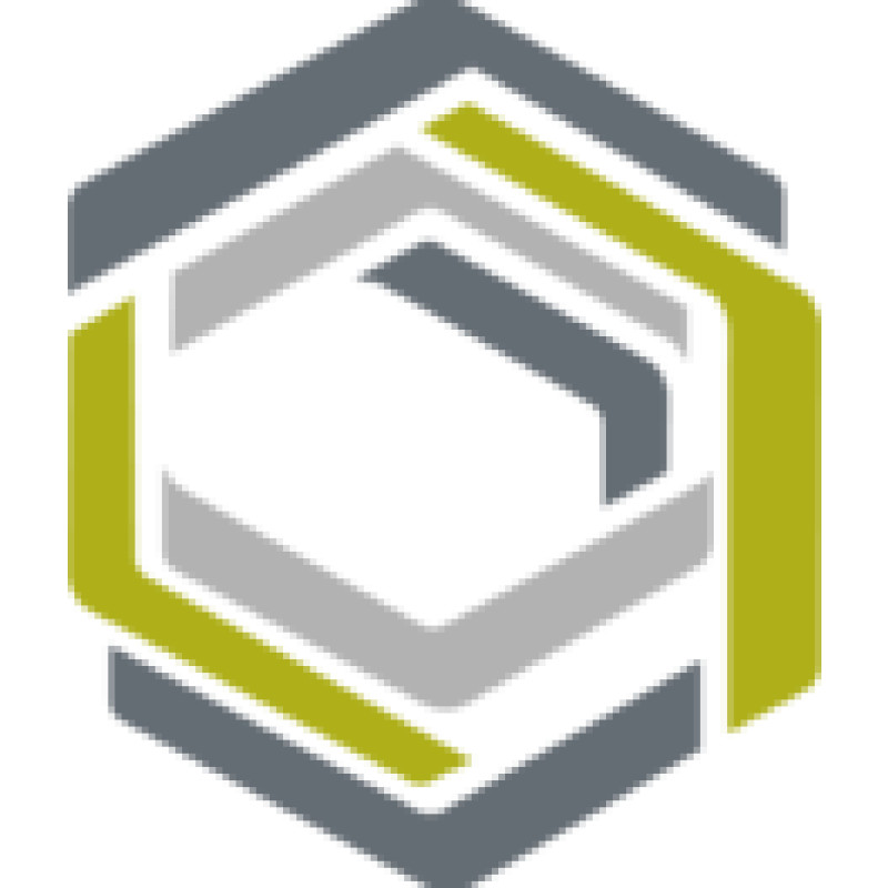 Kadrcentr logo