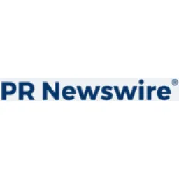 Prnewswire
