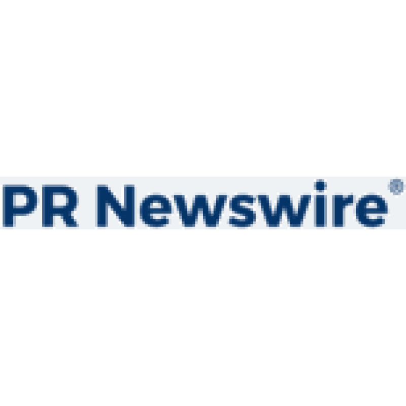 Prnewswire