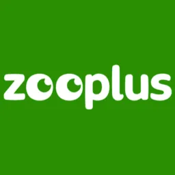 Zooplus logo