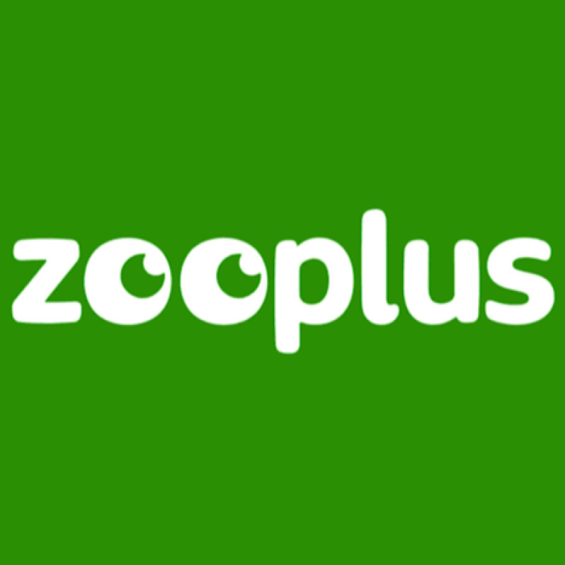Zooplus logo