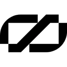 Applied AI logo