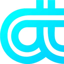 Anaira AI logo
