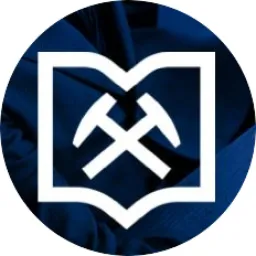 Rfgf logo