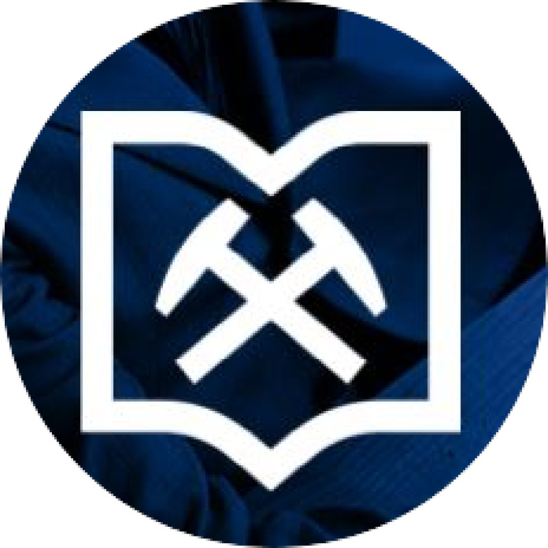 Rfgf logo