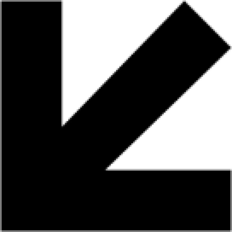 SXSW logo