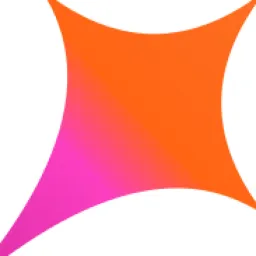 SEO.ai logo