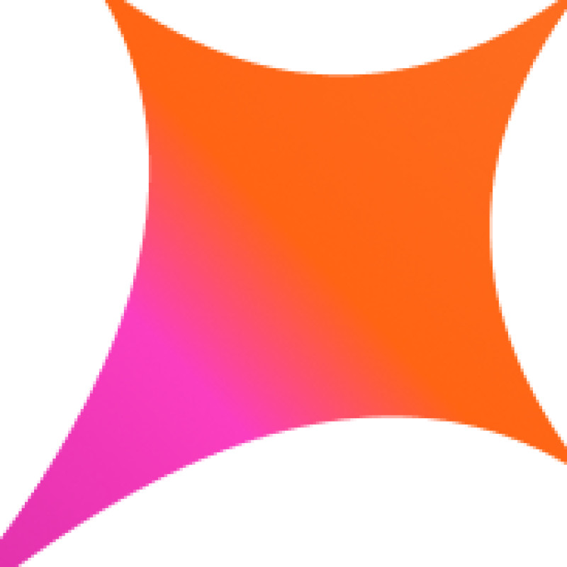 SEO.ai logo