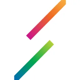 Lumentum logo