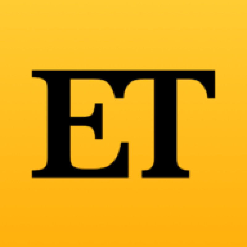 Entertainment Tonight logo