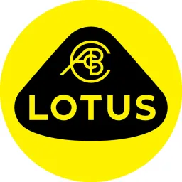 Lotusofthewoodlands logo