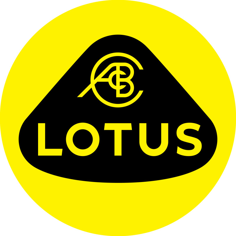 Lotusofthewoodlands