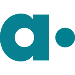 Allwyn logo