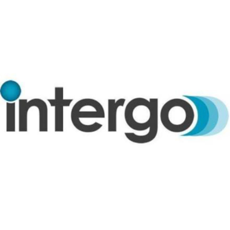 Intergo Telecom logo