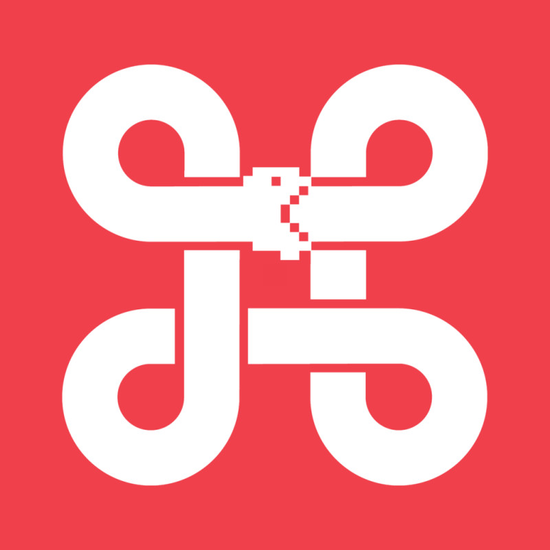 Readfeedme logo