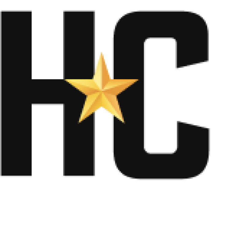 Houston Chronicle