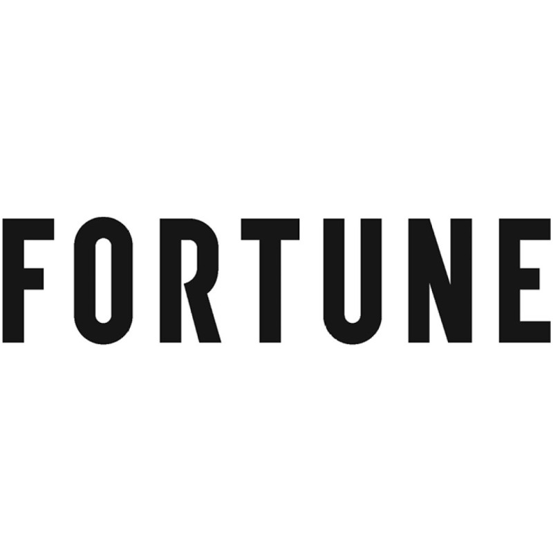 Fortune Magazine