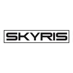Skyris logo