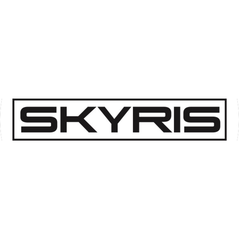 Skyris logo