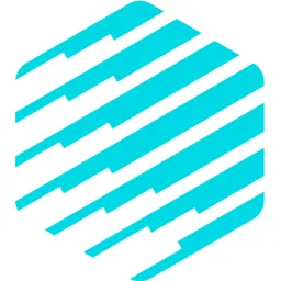 CryptoNext Security logo