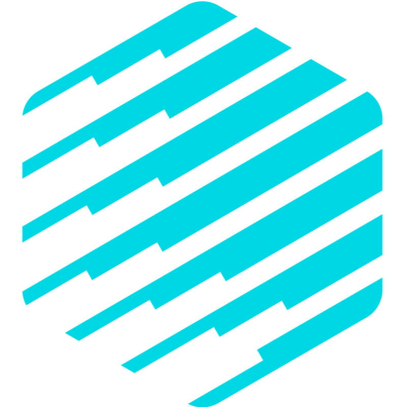 CryptoNext Security logo