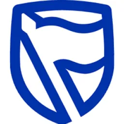 Standard Bank Group logo
