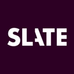 slate logo