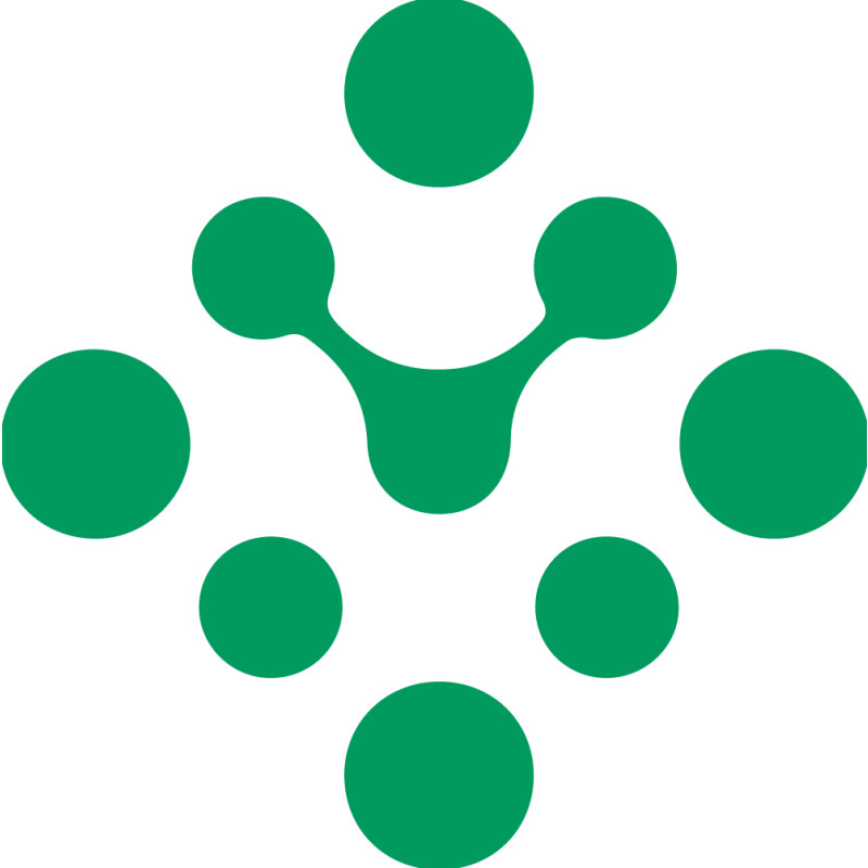 Pakistan Single Window logo