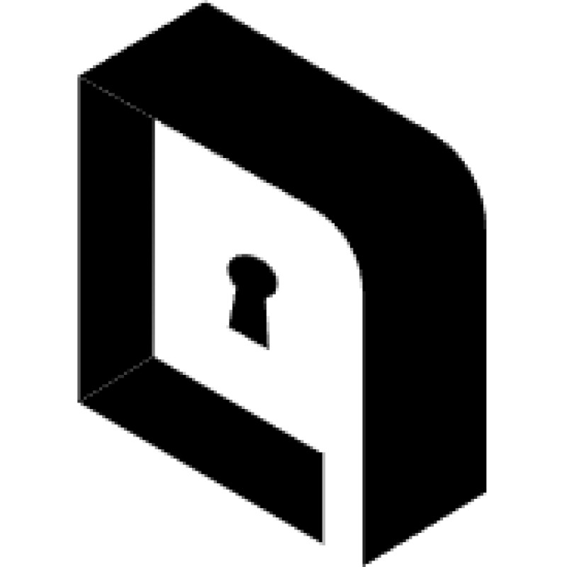 OTPless logo