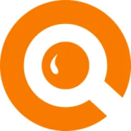 SearchInform logo