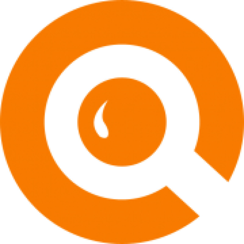 SearchInform logo