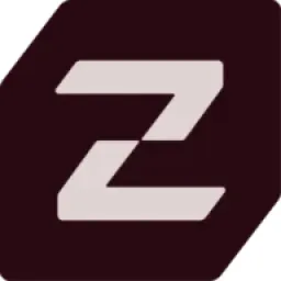 Zup Innovation logo