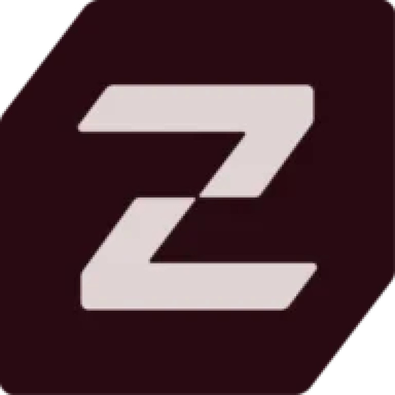 Zup Innovation logo