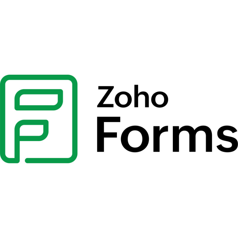 Zohopublic