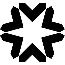 Xorainnovation logo