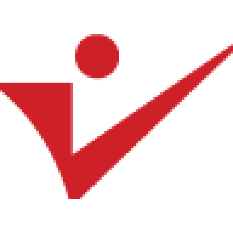 VietNamNet News logo