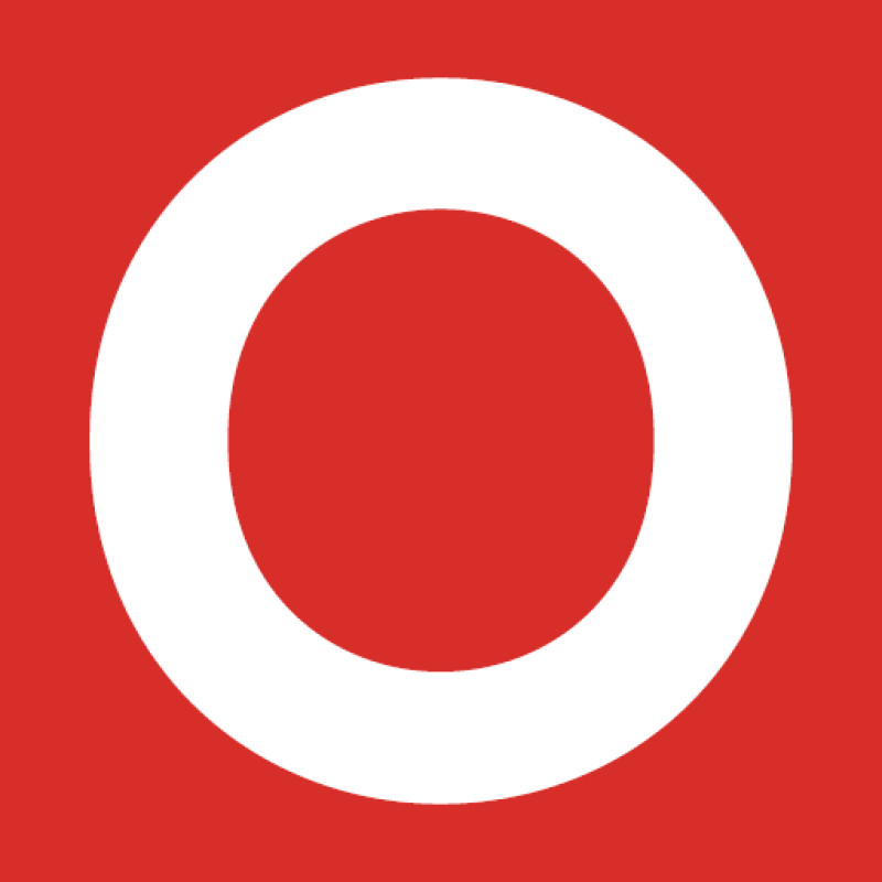 Openthemag