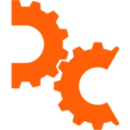 Dreamcraft logo