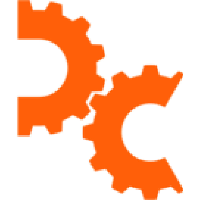 Dreamcraft logo