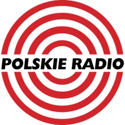 Polskie Radio logo
