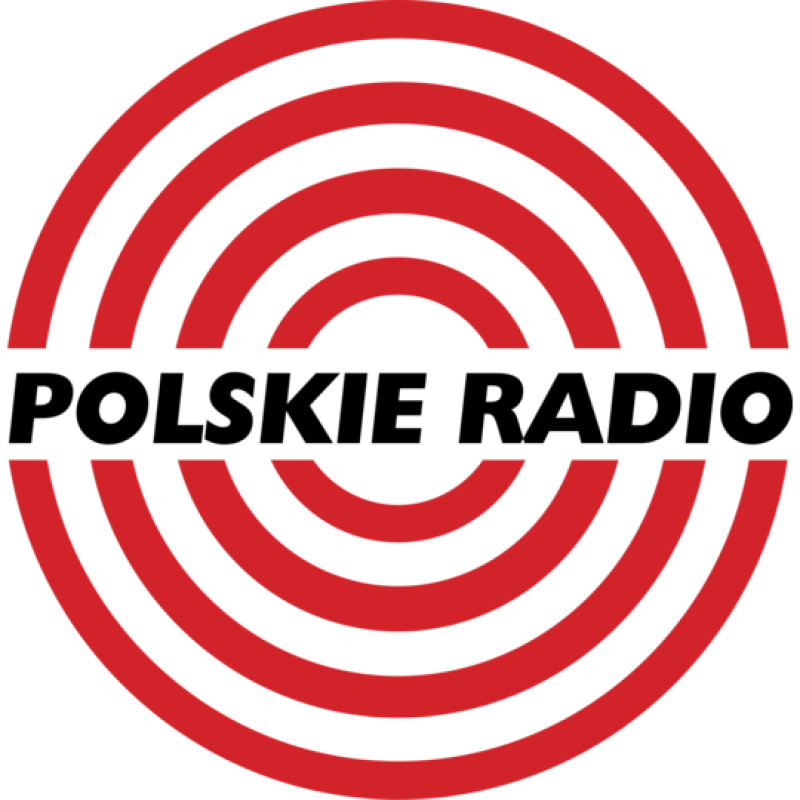 Polskie Radio logo